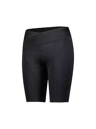 SCOTT | Pantaloncini da ciclismo da donna Endurance 40+ |